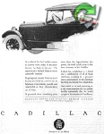 Cadillac 1922 0.jpg